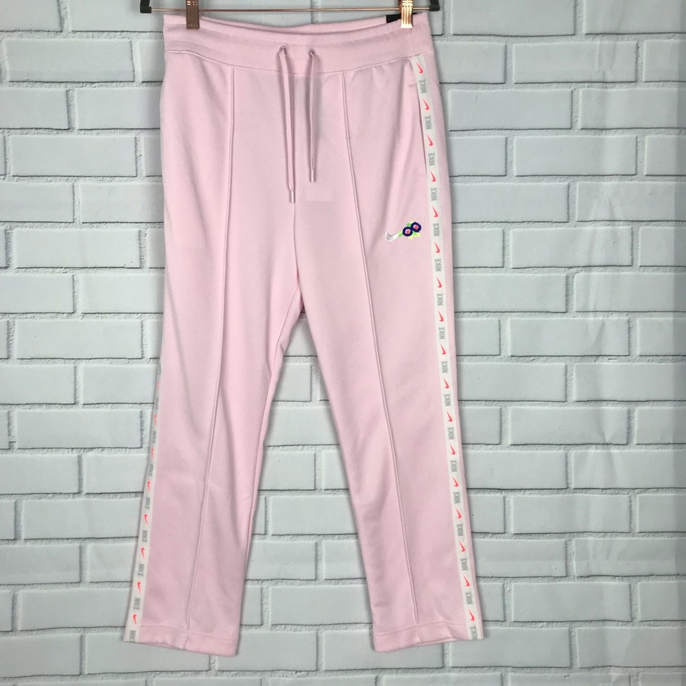 NEW Nike Hyper Femme Track Pants